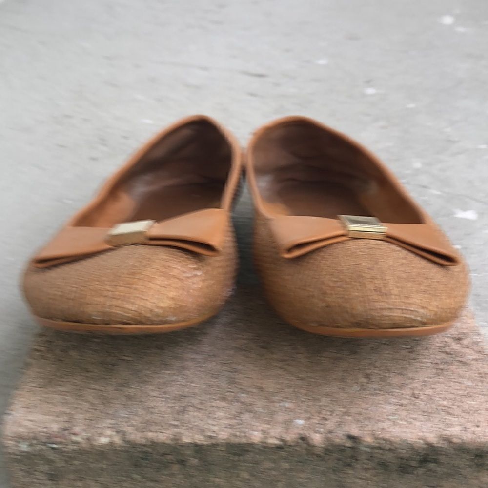 Ted Baker’s flats  - Picture 4 of 8